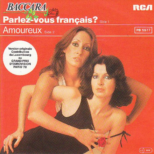 Baccara