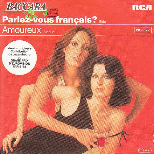 Baccara