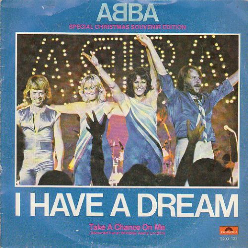 Abba