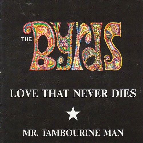 Byrds