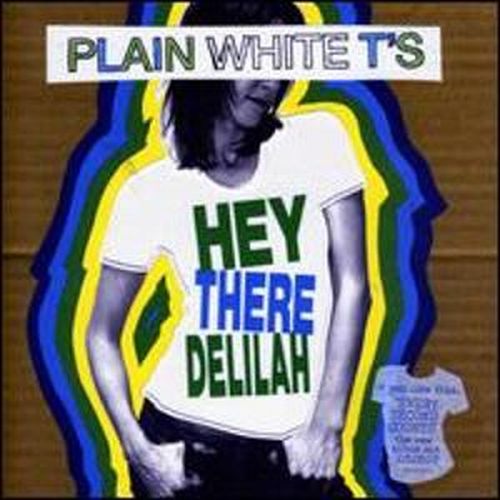 Plain White T's
