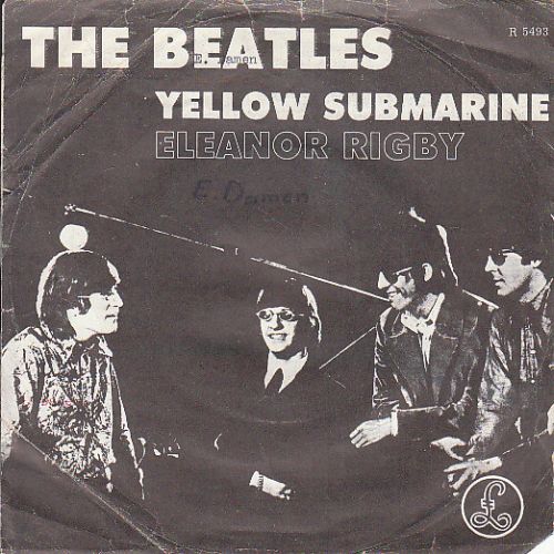 Beatles