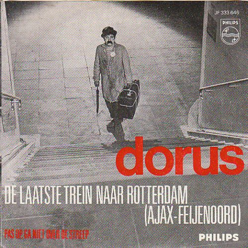 Dorus