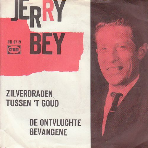 Bey Jerry