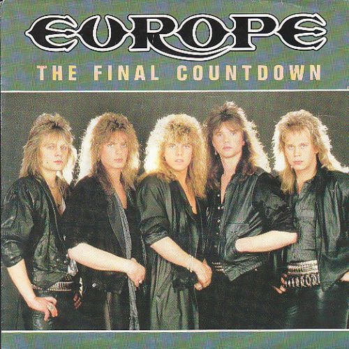 Europe