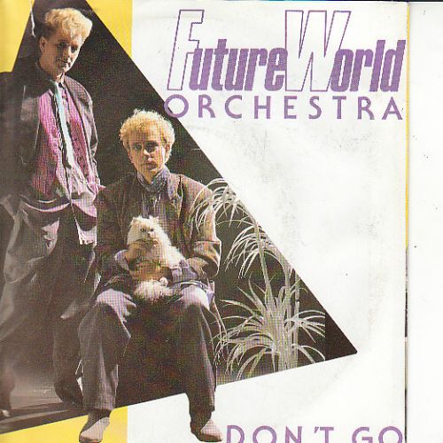Future World Orchestra