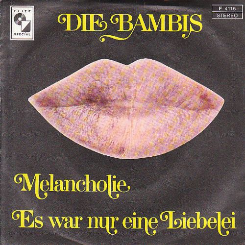Bambis
