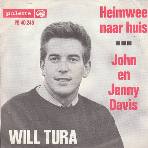 Will Tura