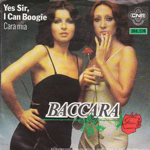 Baccara