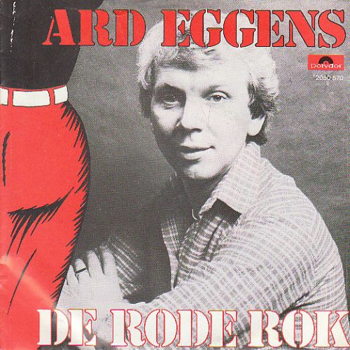 Ard Eggens