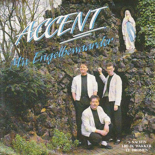 Accent