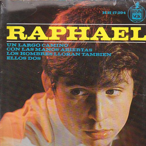Raphael