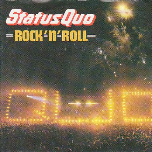 Status Quo