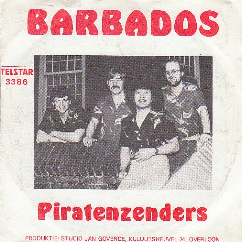 Barbados