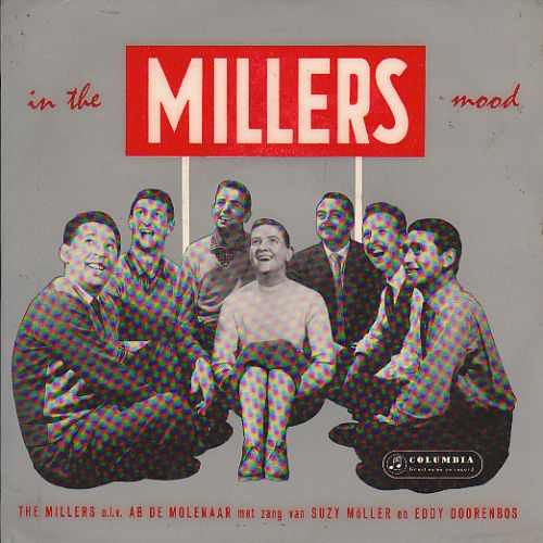 Millers