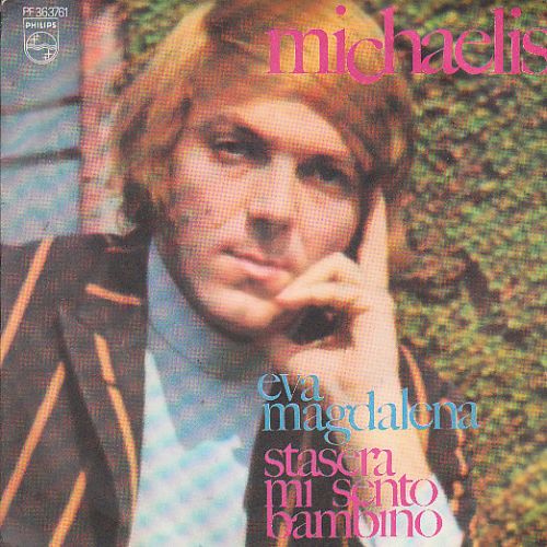 Michaelis