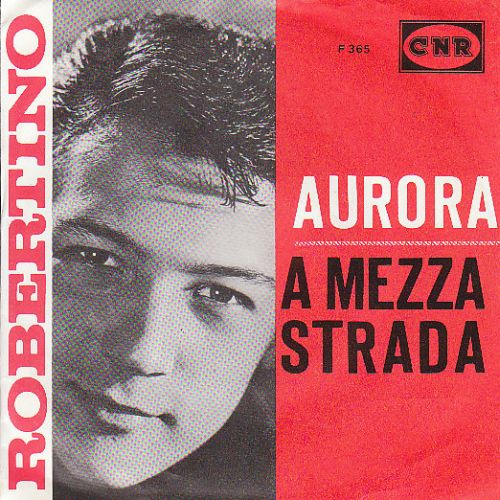 Robertino