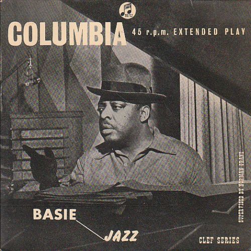Basie Jazz