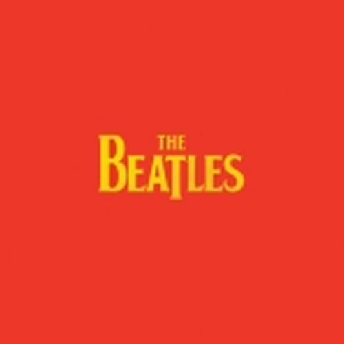 Beatles