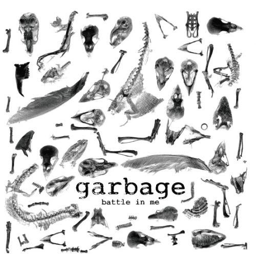 Garbage