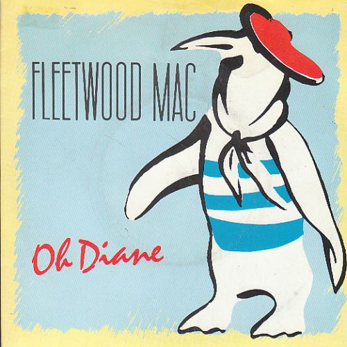 Fleetwood Mac
