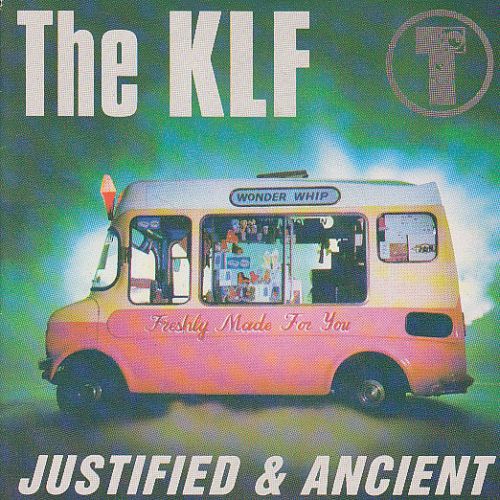 KLF