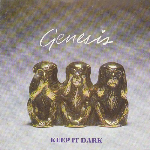 Genesis
