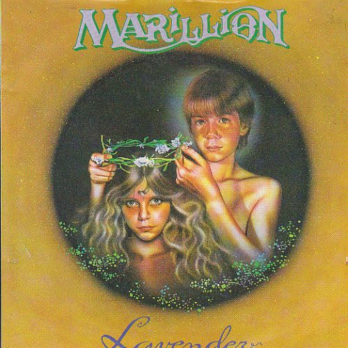 Marillion