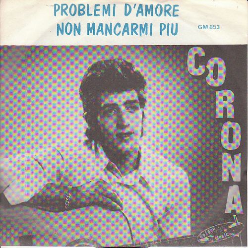 Corona