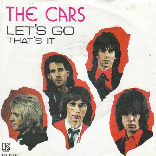 Cars