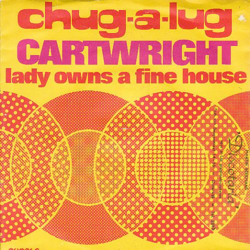 Cartwright