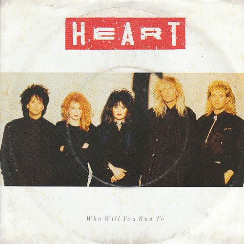 Heart
