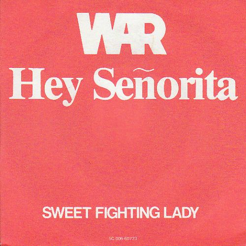 War