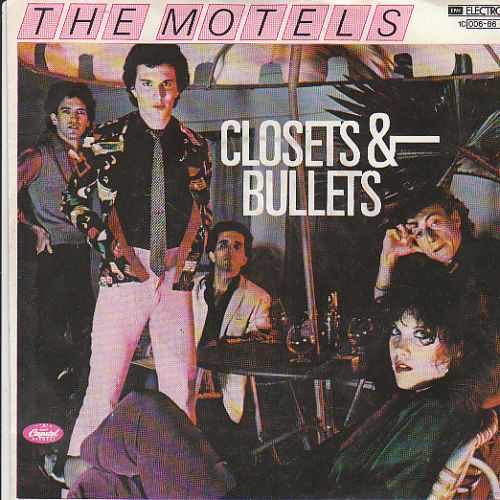 Motels