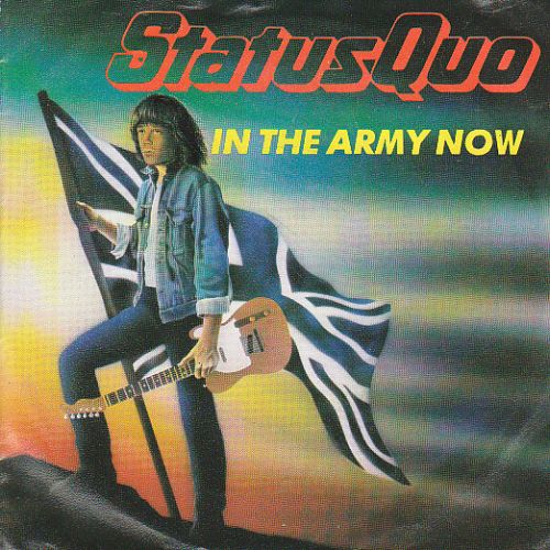 Status Quo