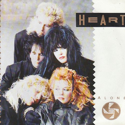 Heart
