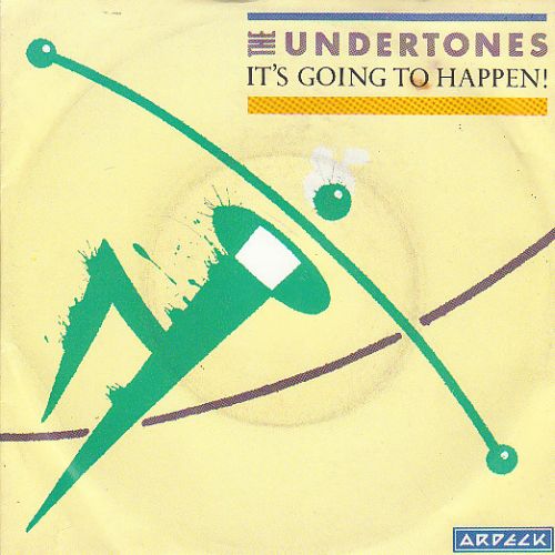 Undertones