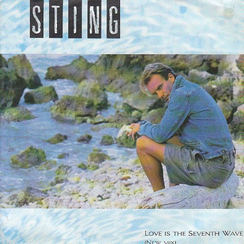 Sting