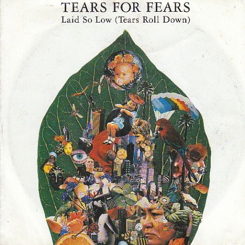 Tears for Fears