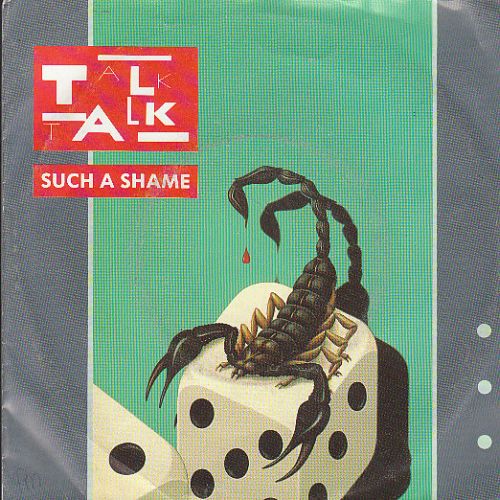 Talk Talk