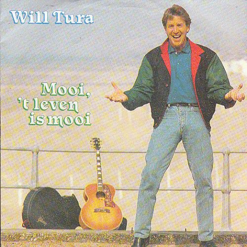 Will Tura