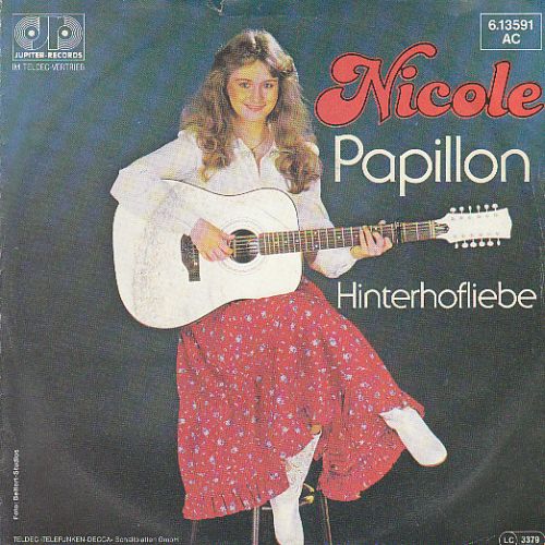 Nicole