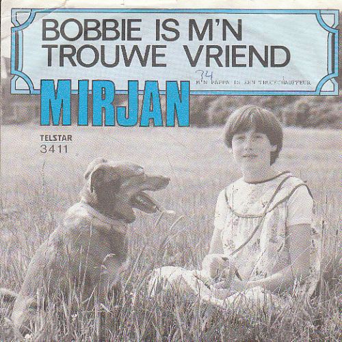 Mirjan