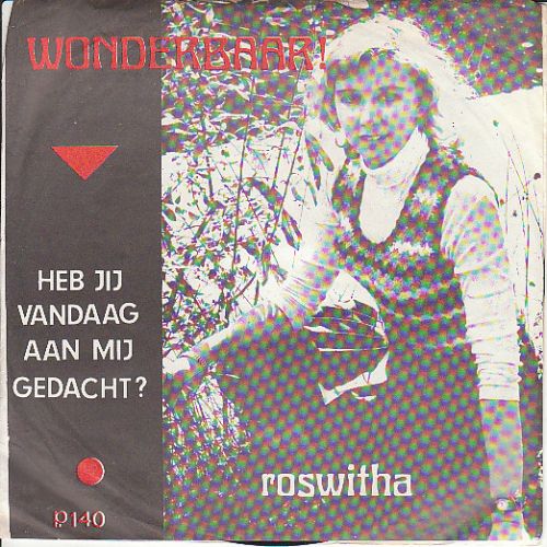 Roswitha