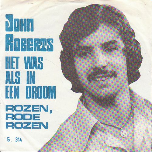 John Roberts