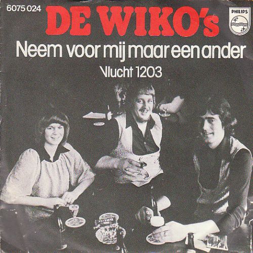 Wiko's