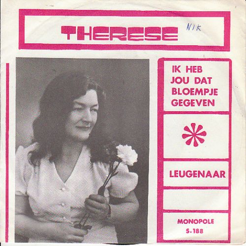 Therese