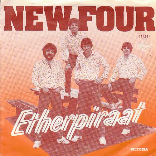 New Four