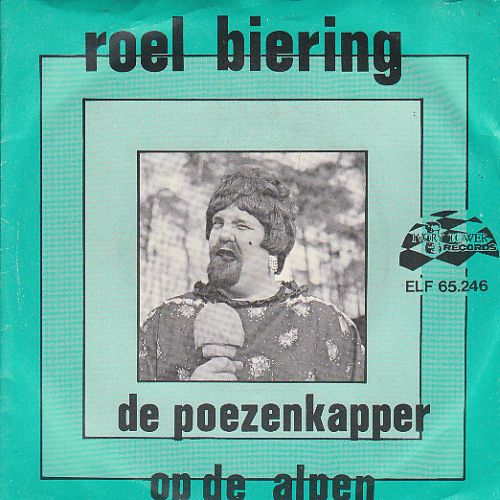 Roel Biering