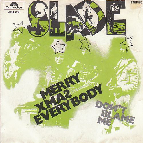 Slade